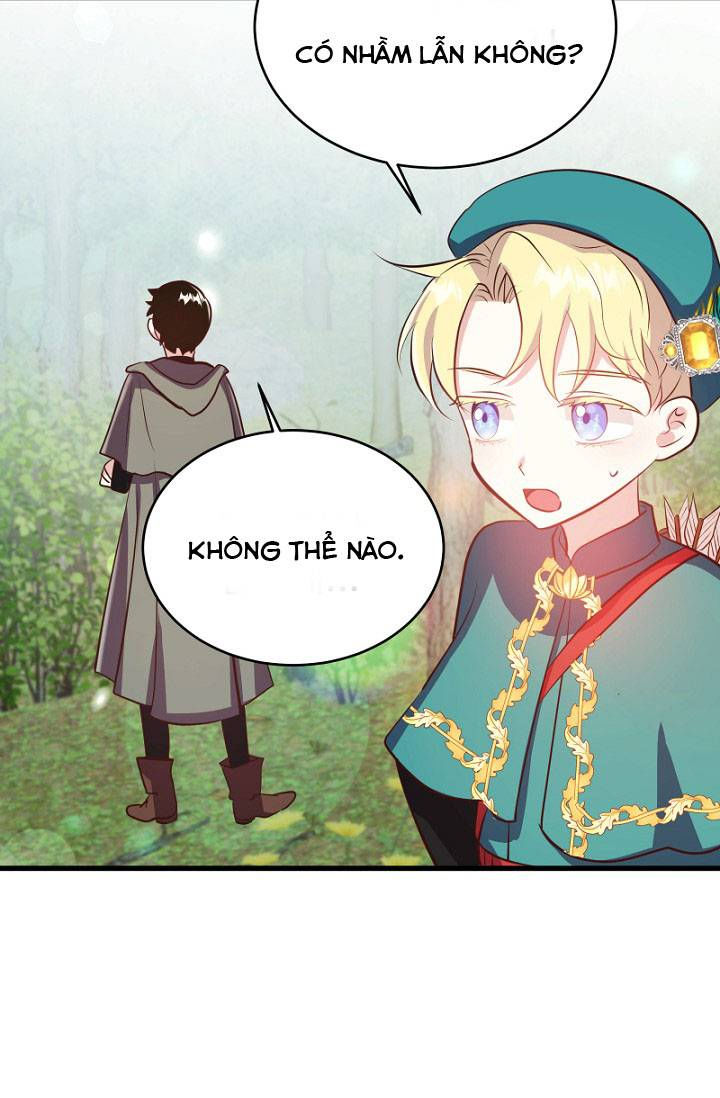 đứa con của rồng chapter 43 64