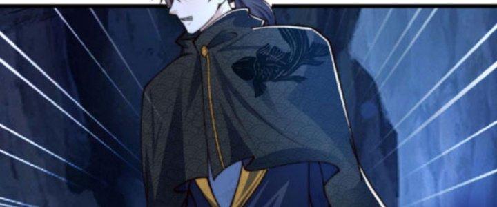 ta nuôi ma quỷ ở trấn ma ti chapter 130 146