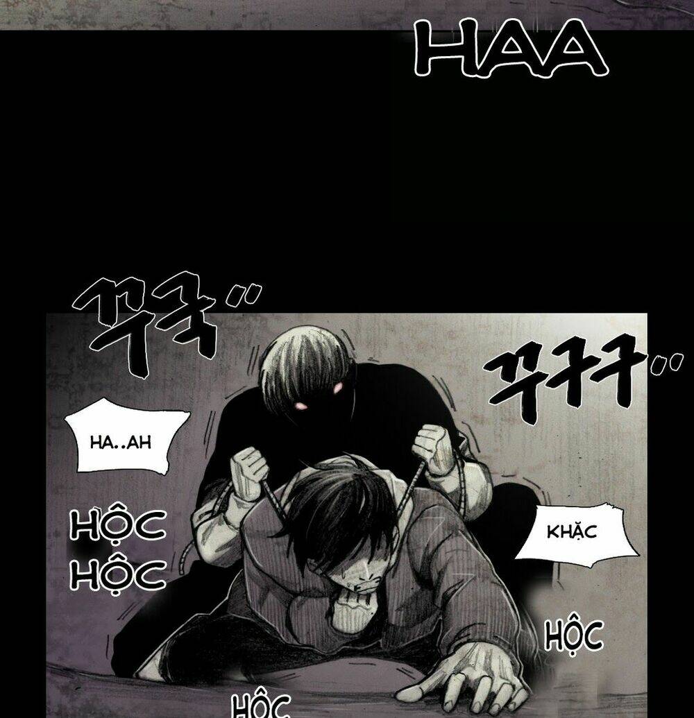 house of doll-ngôi nhà của những búp bê chapter 7 57