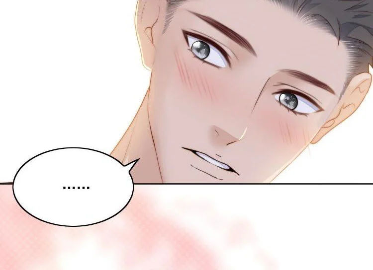 tôi bảo bạn cùng bàn đánh cậu chapter 49 18