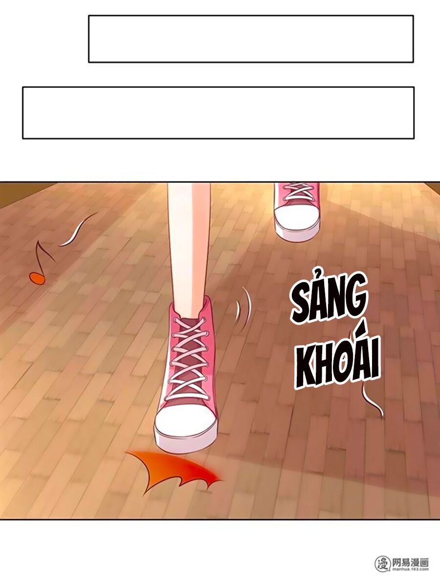 bác sĩ sở cũng muốn yêu chapter 149 17