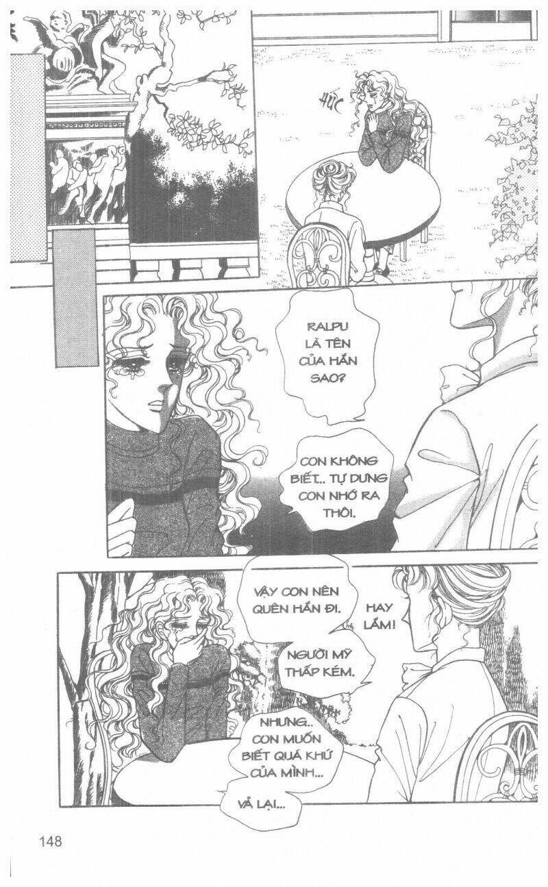 đừng chống đối chapter 5 159