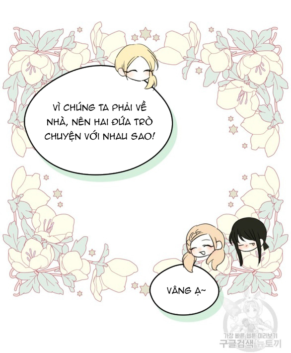 tôi đã trở thành bạn gái của nam chính chapter 18.2 14