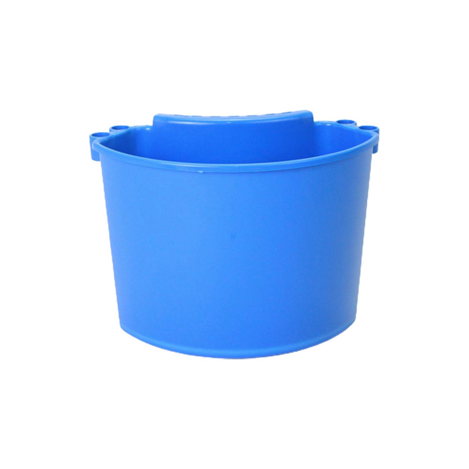 Detailing Tool Easily Place Inside Bucket Car Wash Bucket for Car Backpacking