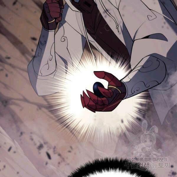 vượt qua giới hạn chapter 91 216