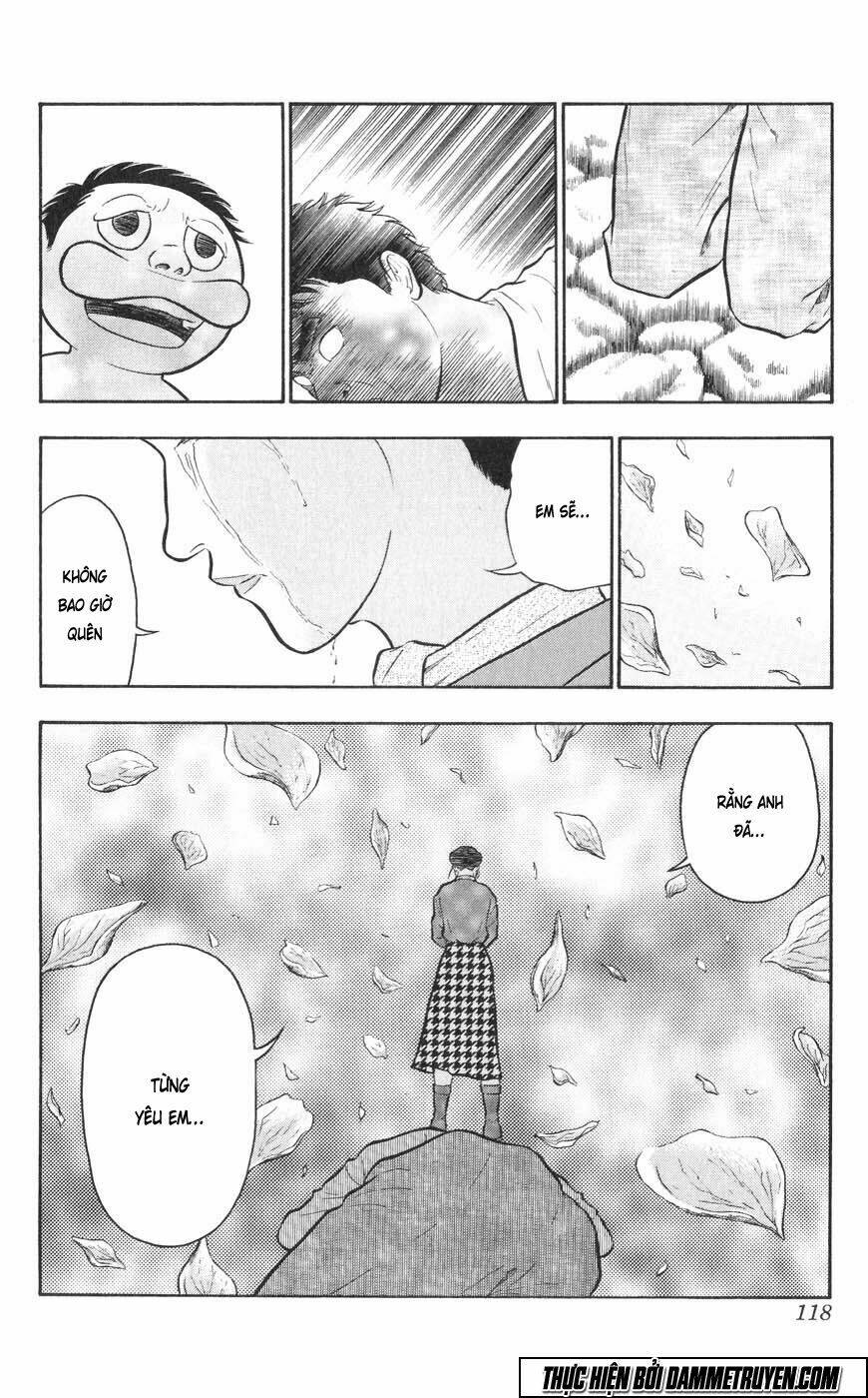 ninku second stage - eto ninhen chapter 16 28