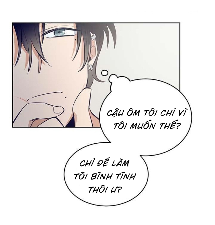 thành phố cạm bẫy chapter 7 38