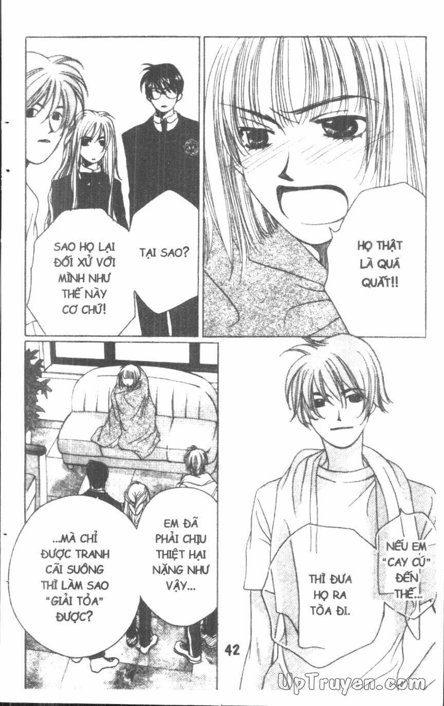 diamond head chapter 1 42