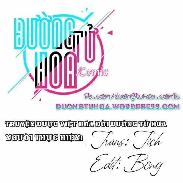 tinh thần vu ngã chapter 2 116