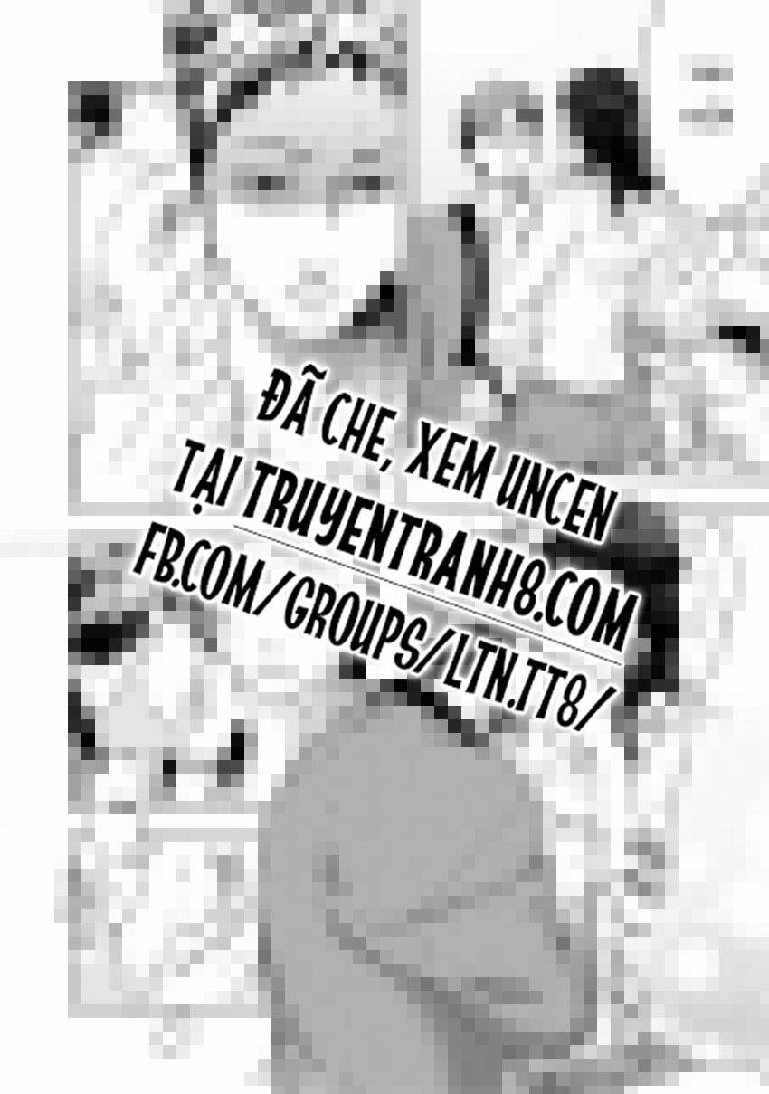 biên tập viên mộng mơ và tiểu thuyết gia chán đời chapter 1 24