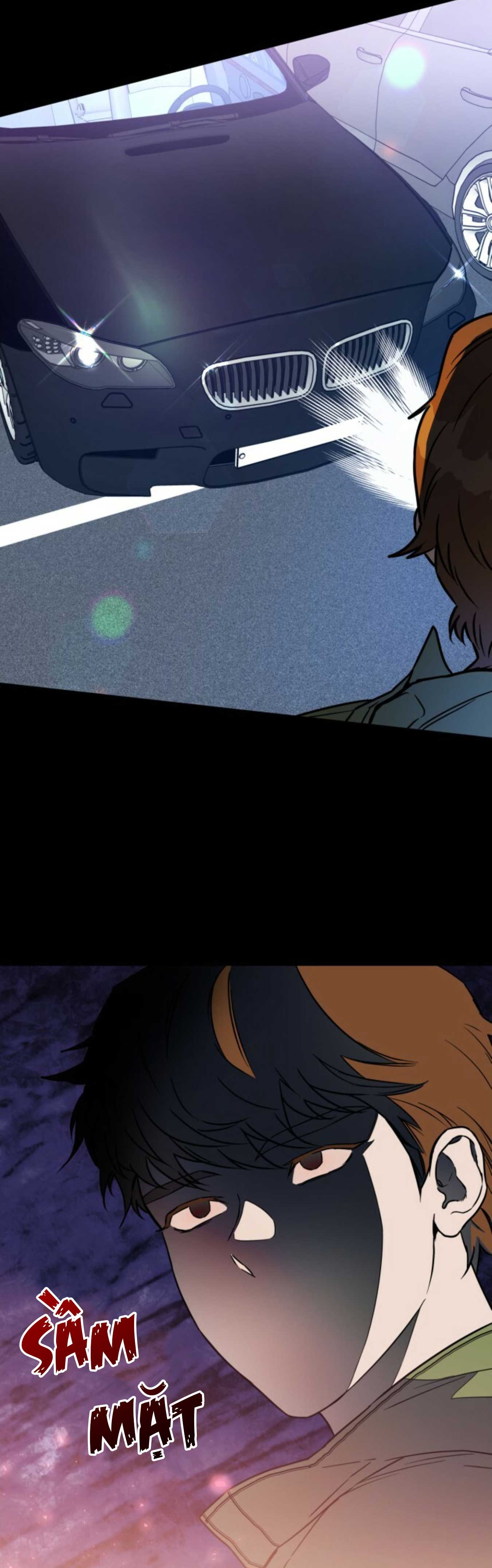 ang ang chapter 33 10