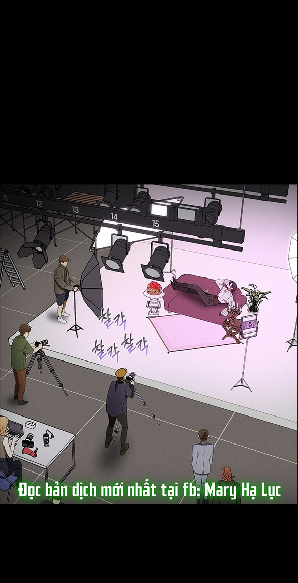 nhân duyên kiếp trước chapter 92.1 2