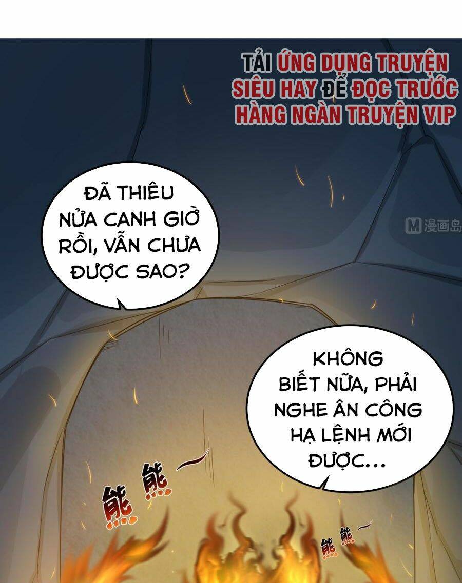 ngược về thời đường chapter 57 10
