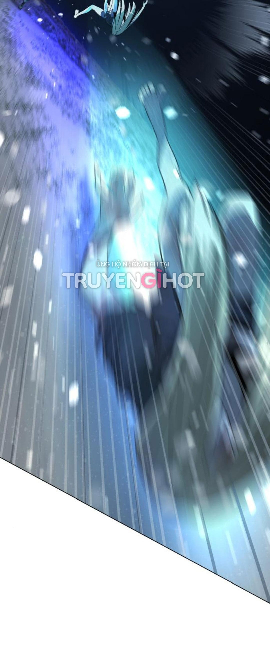 bạch huyết - white blood chapter 85 132