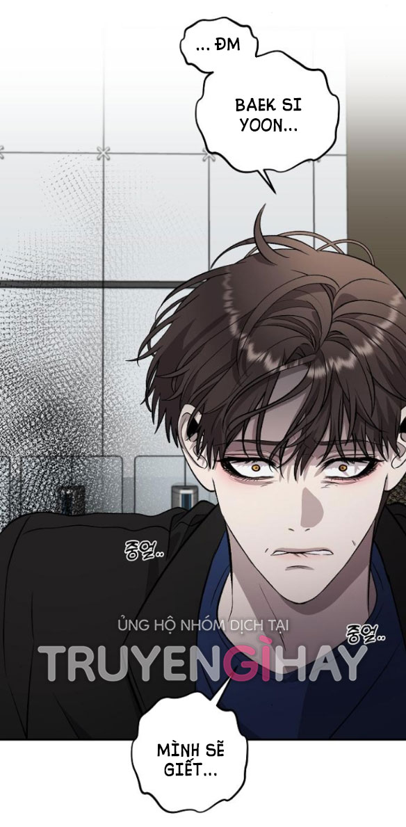 Tự Do Trong Mơ chapter 76.2 55