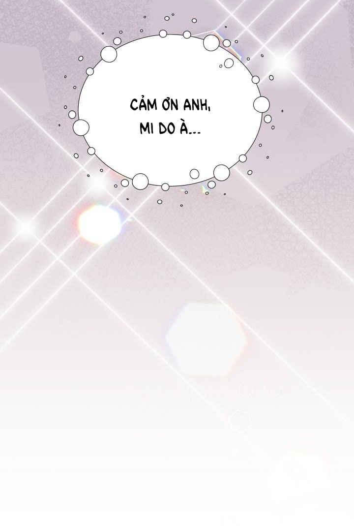 Quý Ngài Ác Ma chapter 25.2 - Trang 35