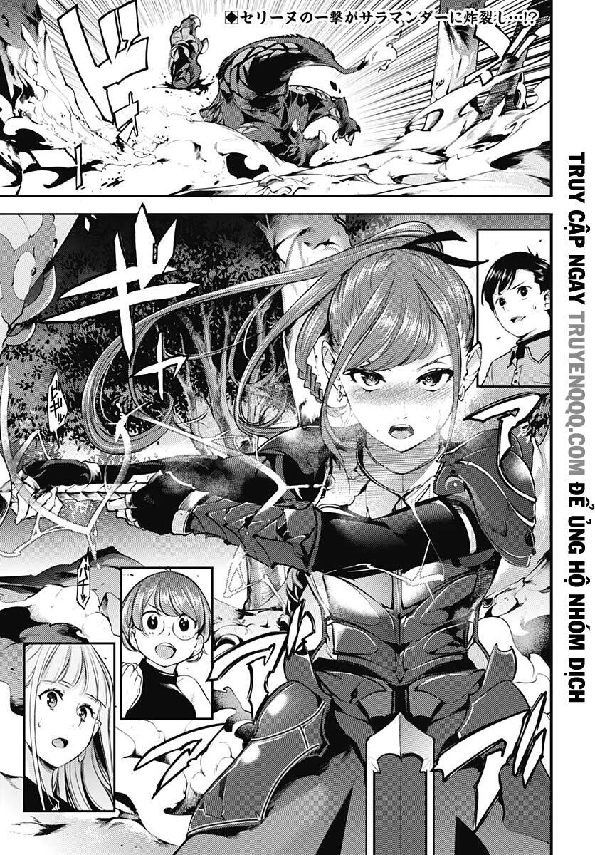 worlds end harem fantasia chapter 27 2