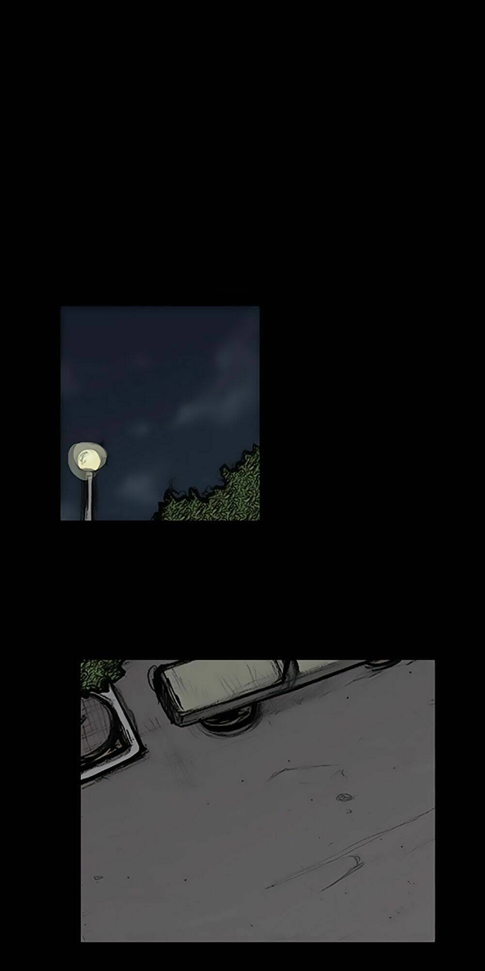 độc cô tiền truyện chapter 81 28