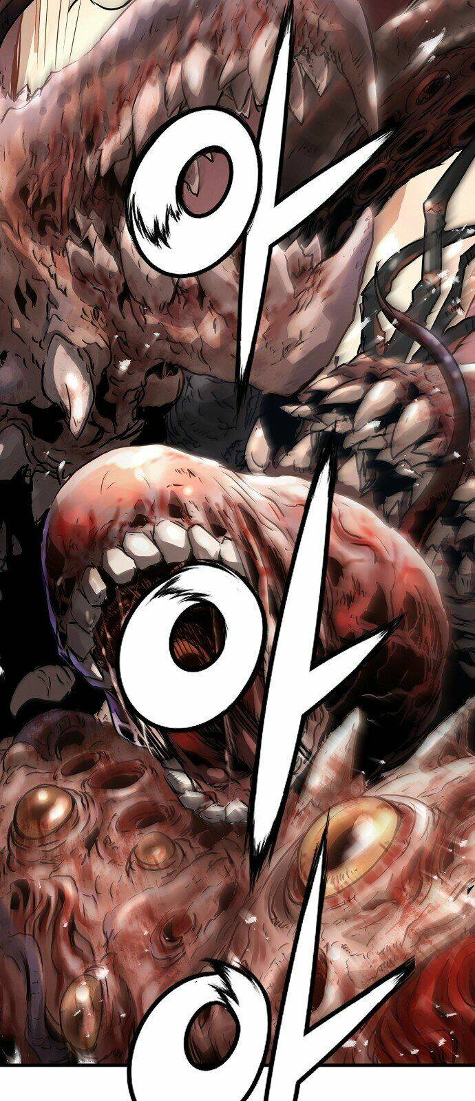 hứa lan chapter 57 93