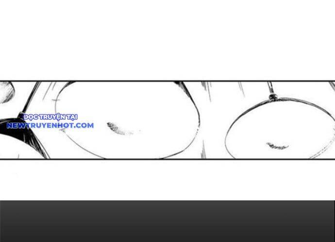 fight class 3 chapter 111 8