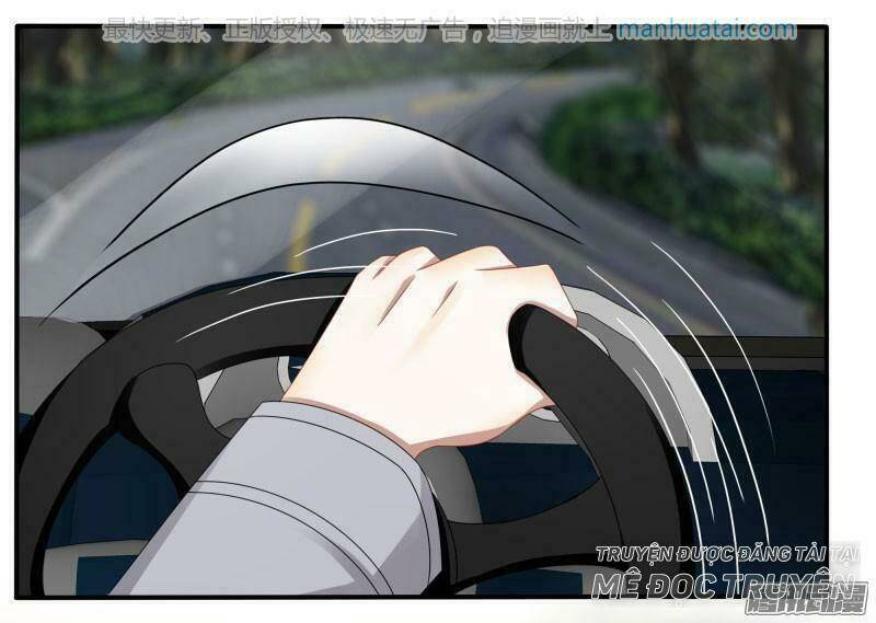 đế thiếu đoạt tình thành nghiện chapter 35 21