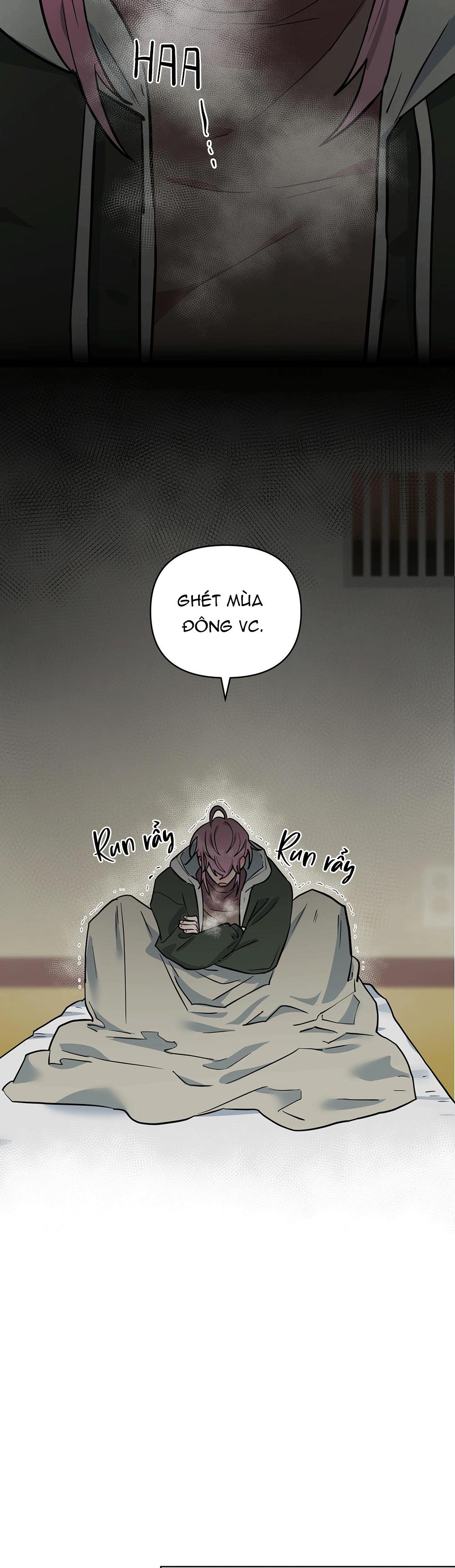 bộ sưu tập ciu to-ngực bự của nhà sẹc chapter 30 21