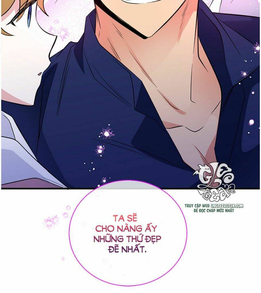 chồng yêu, em muốn đình công! chapter 43 43