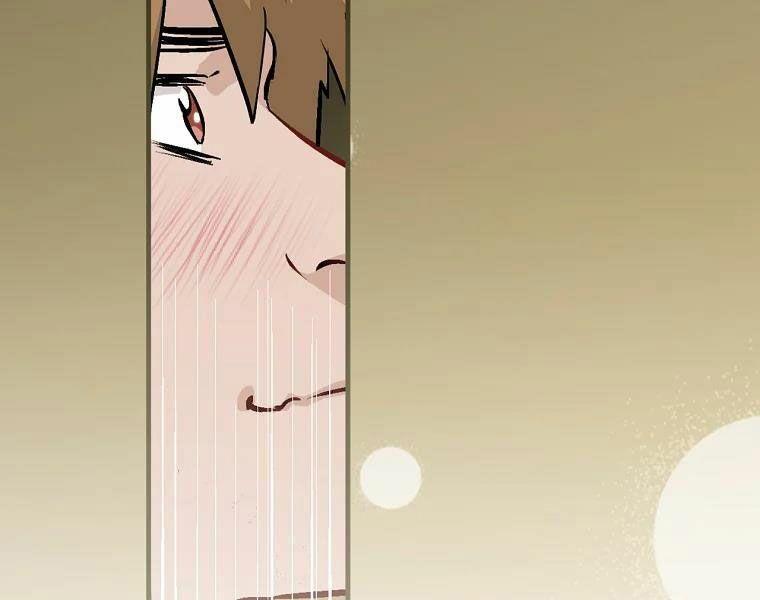 tôi lên cấp chỉ bằng cách ăn chapter 94 50