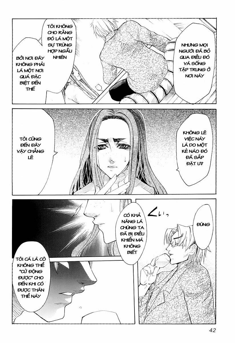 guardian dog chapter 8 10