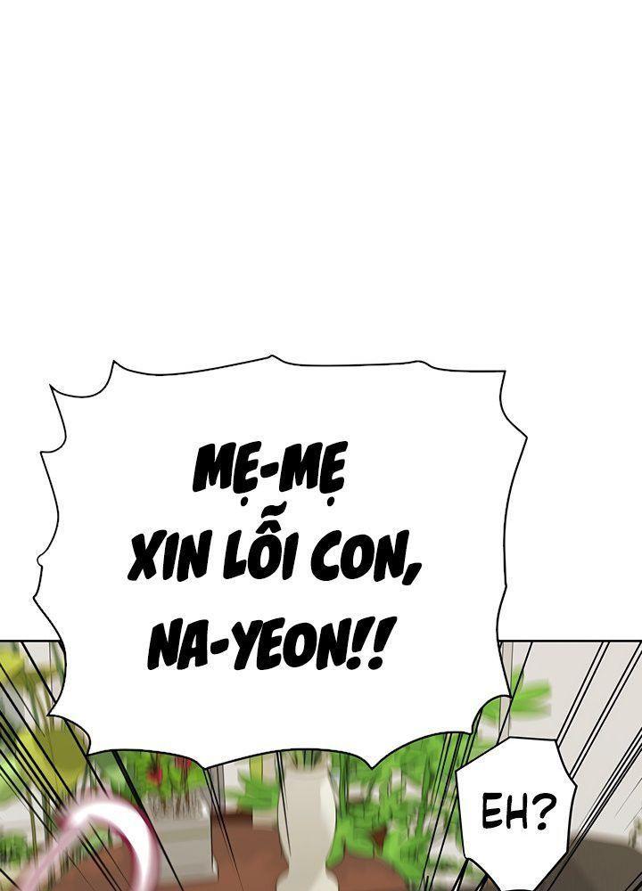 người dì khiêu gợi chapter 74.1 30