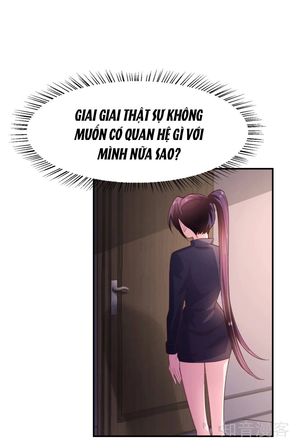 sau này vẫn cứ thích anh chapter 39 26