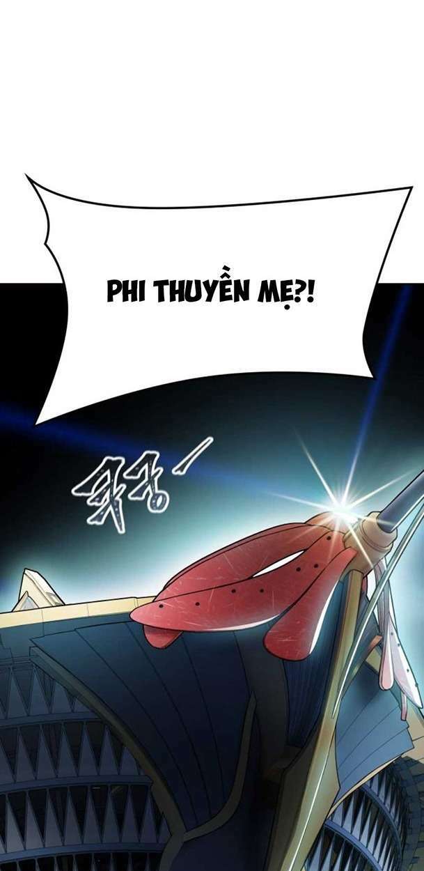 cuộc chiến trong tòa tháp chapter 594 103