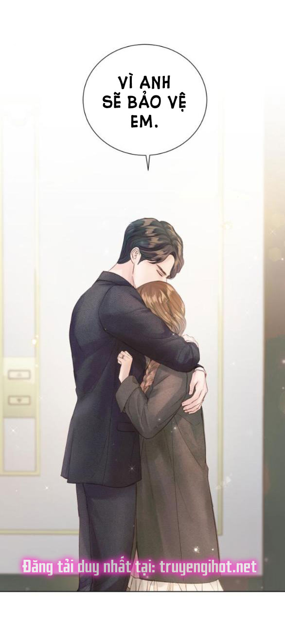 kết thúc nhất định sẽ có hậu chapter 72.1 41