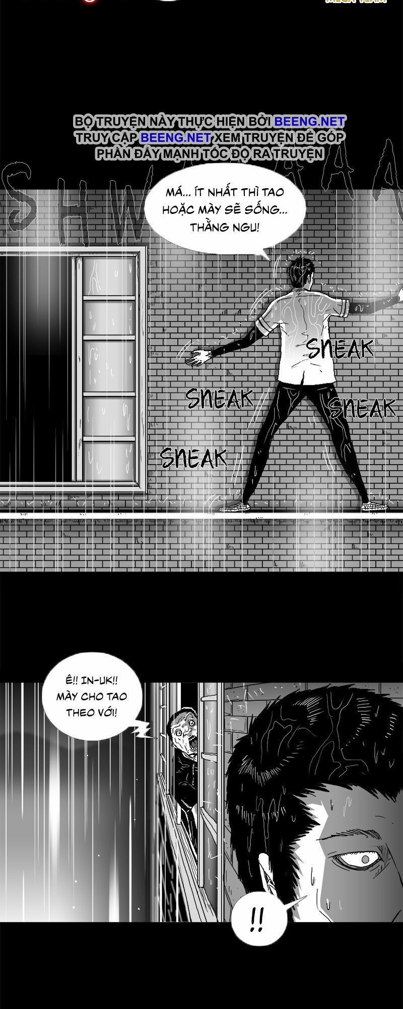 sống sót chapter 7 12