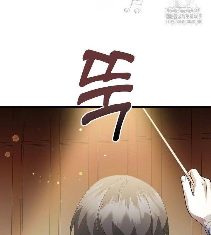 sự trở lại của nhà soạn nhạc thiên tài chapter 51 68