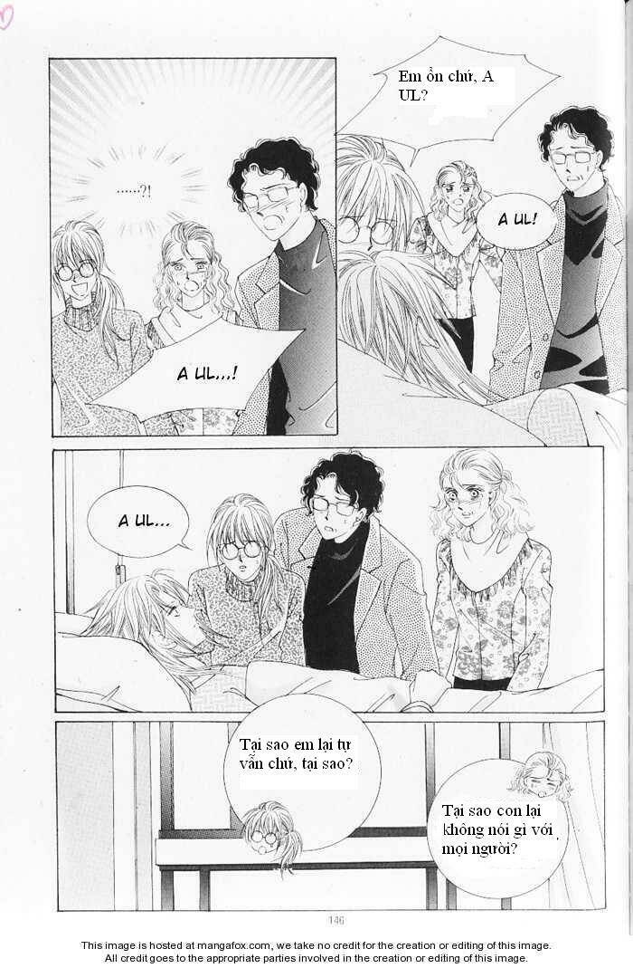 thần tượng mua sắm chapter 7 4