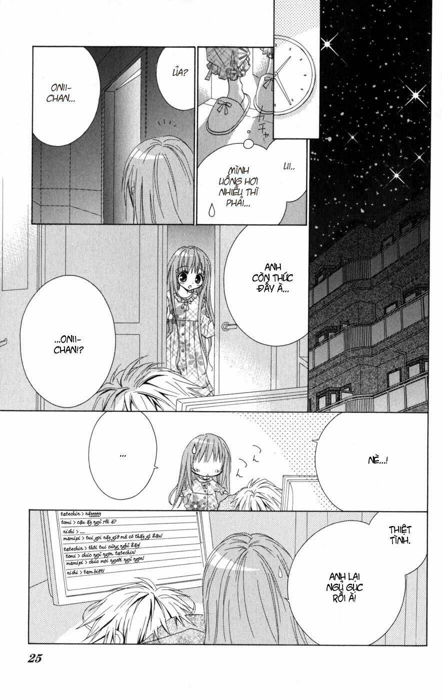 ani complex chapter 1 25