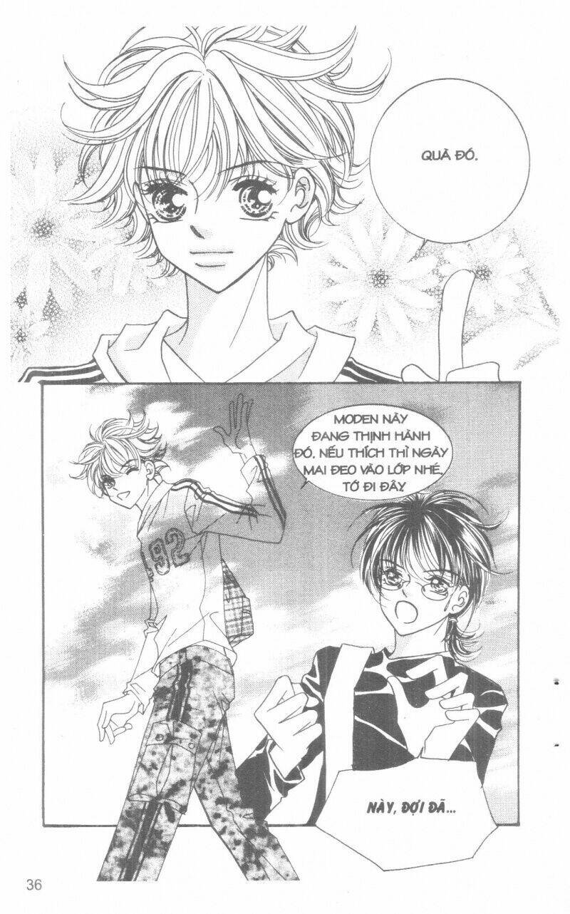 i accept you chapter 10 36