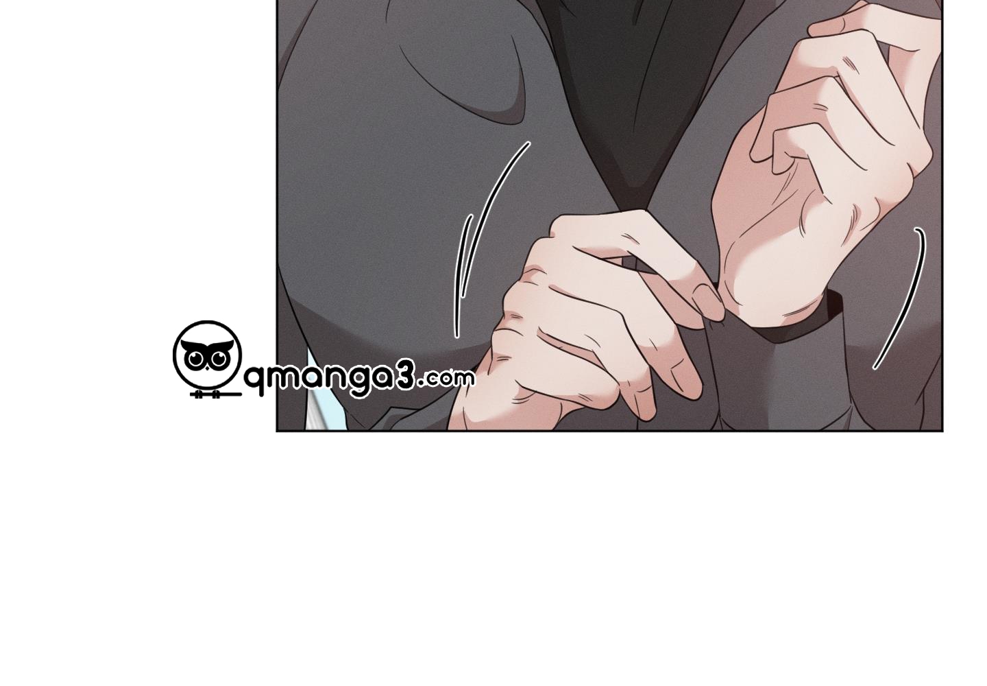 hội chứng minmotion chapter 16 69