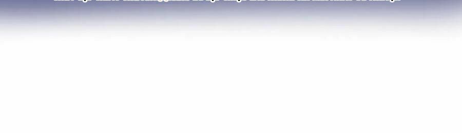 tôi không phải quỷ vương chapter 15.2 37