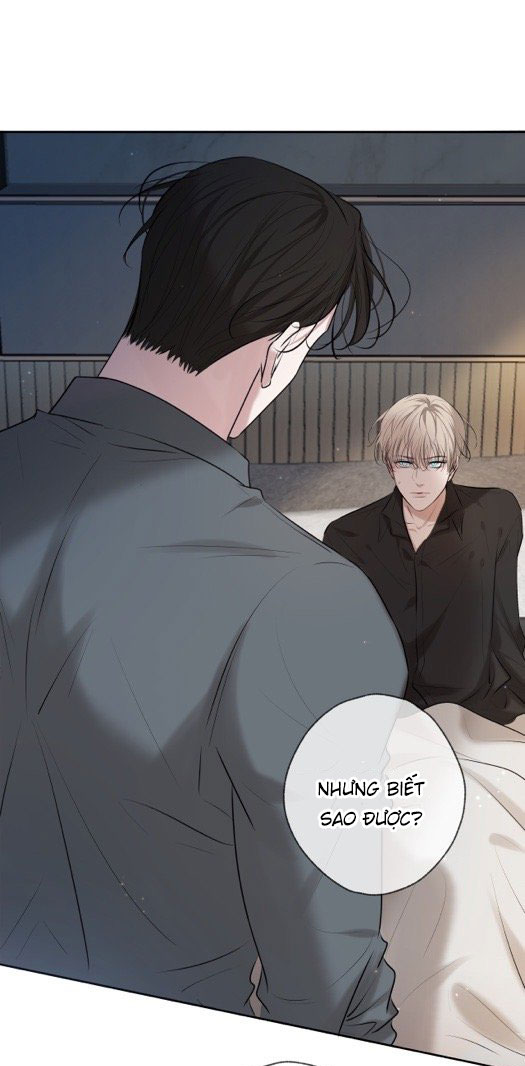 đêm tình yêu và giết chóc chapter 2 29