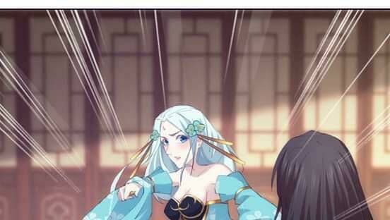 bí mật của dạ tộc chapter 15 39