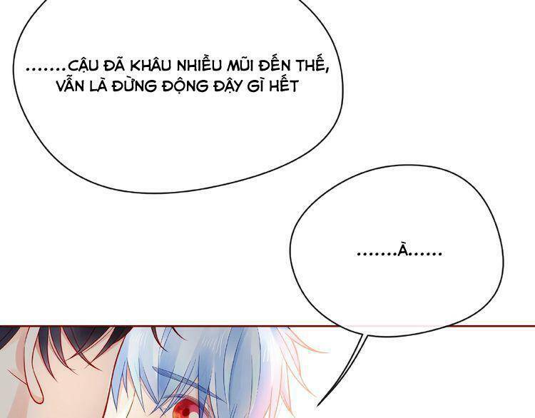 giai điệu của sự va chạm chapter 52 79