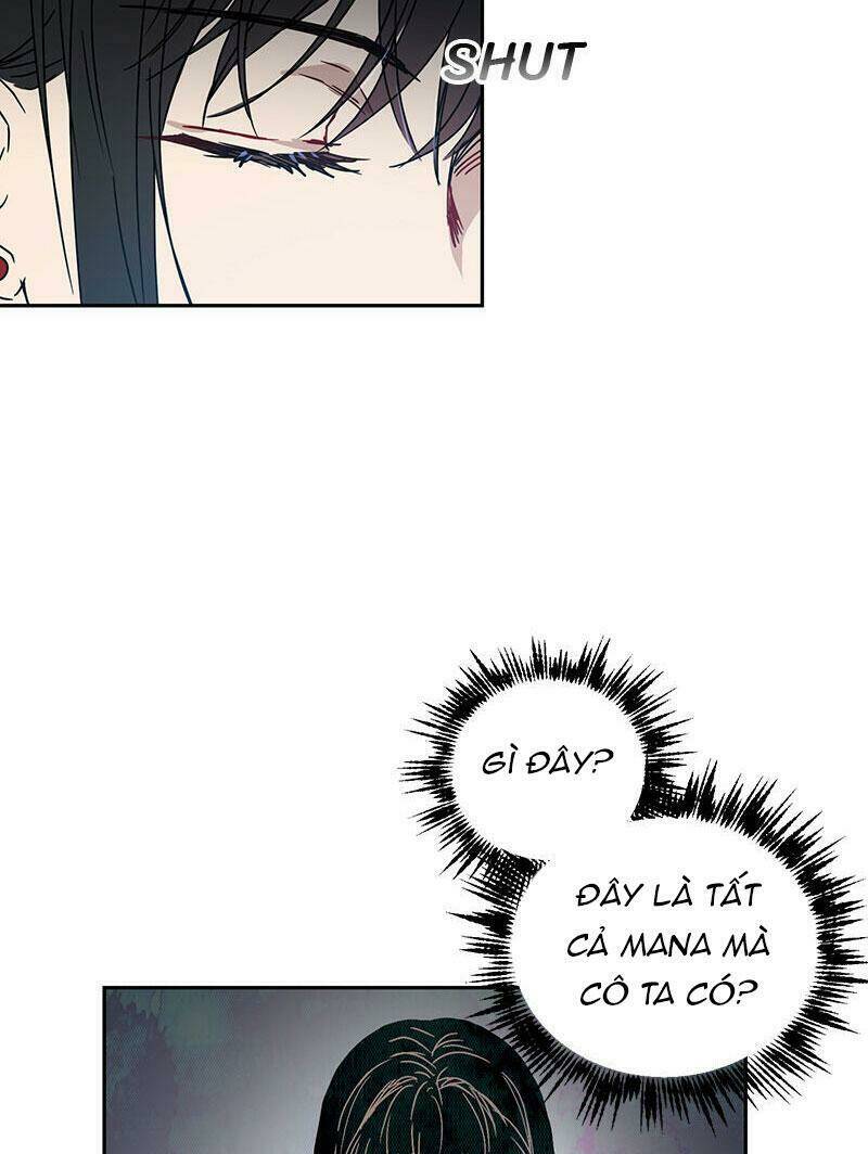 khế ước của ma tộc chapter 12 26