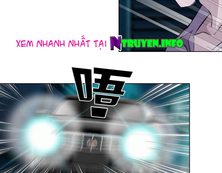 câu lạc bộ ngoại tình chapter 45 48