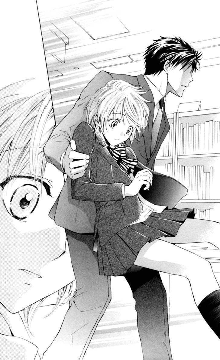 thư viện đại chiến chapter 1.2 5