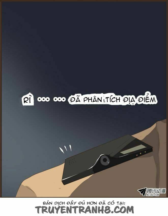 future trial chapter 1 37