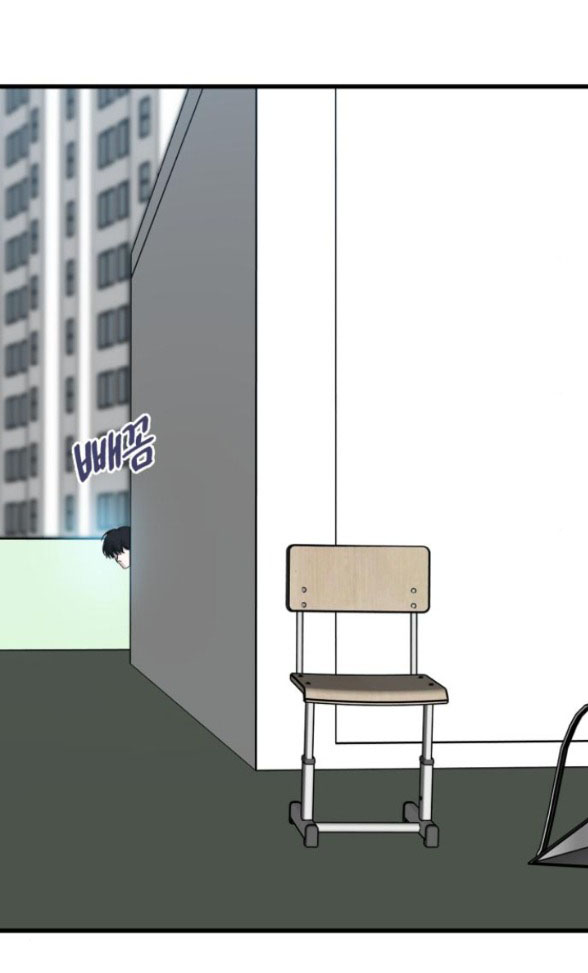 đánh cắp so hee chapter 21.2 31