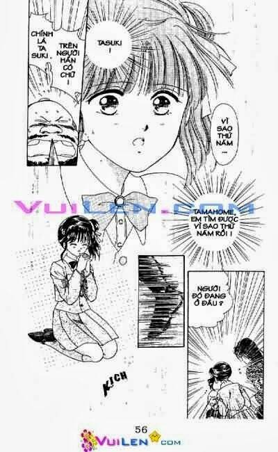 quyển sách kỳ bí chapter 4 57