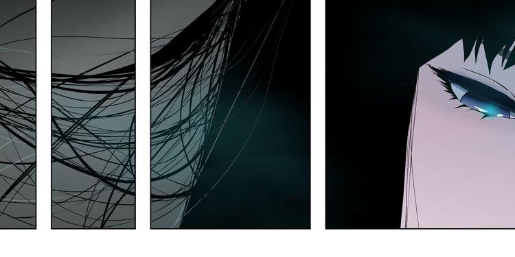 điêu khắc chapter 17 34